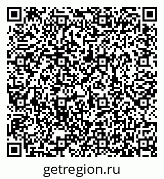 79633368865