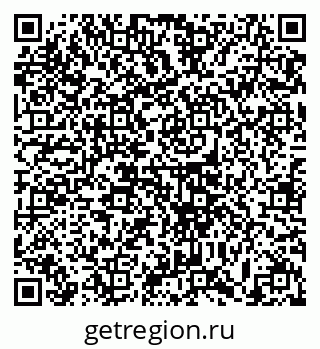 79633368868