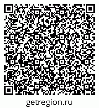 79633368870