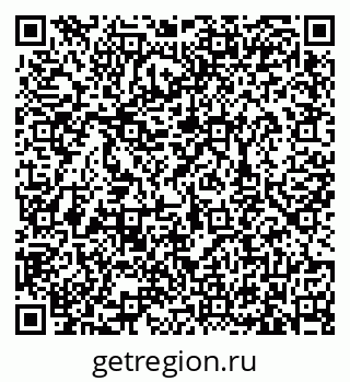 79633368872