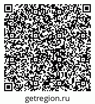 79633368873