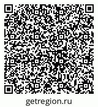 79633368874