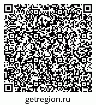 79633368875