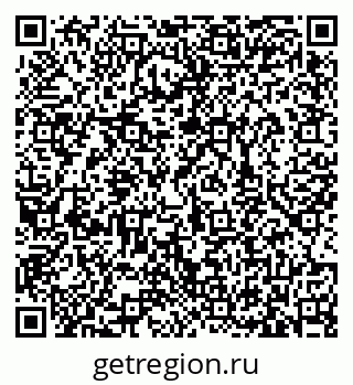 79633368876