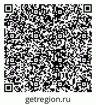 79633368878