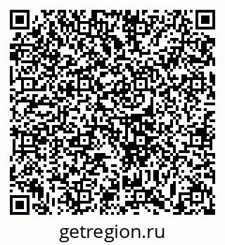 79633368879
