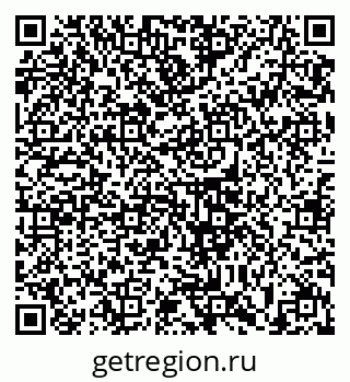 79633368880