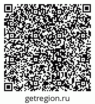 79633368881