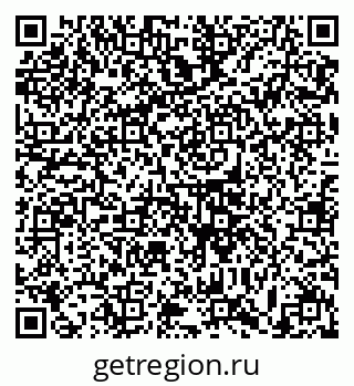 79633368882