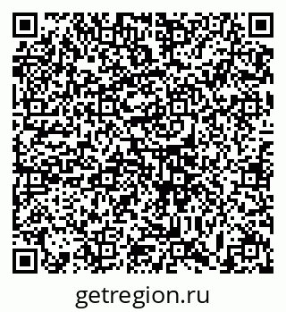79633368883