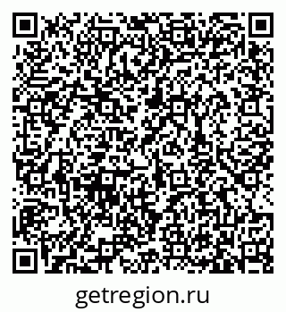 79633368884