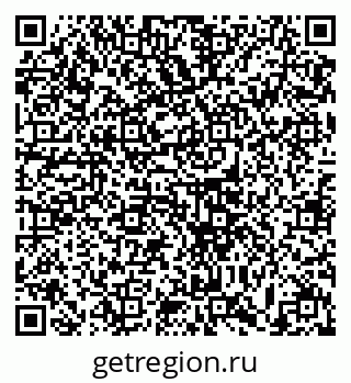 79633368886