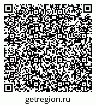 79633368887