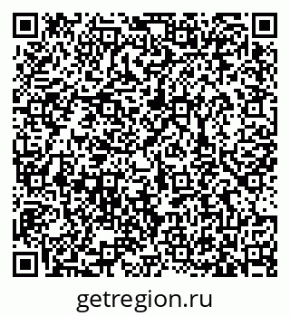 79633368888