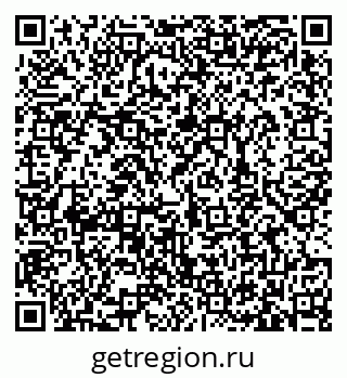 79633368890