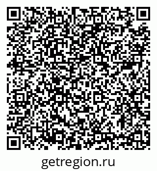 79633368891