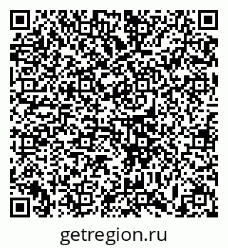 79633368892