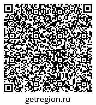 79633368893
