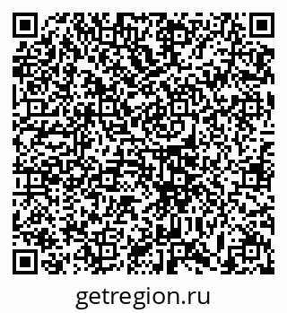 79633368894