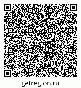 79633368895