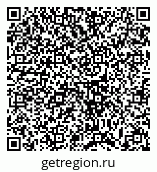79633368896