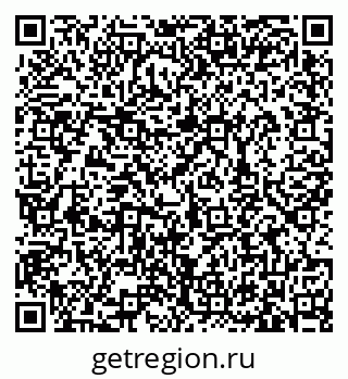 79633368897