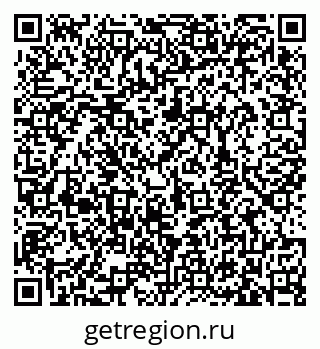 79633368899