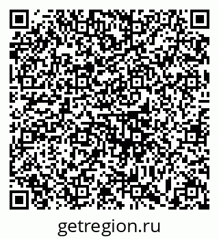 79633368900