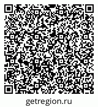 79633368901