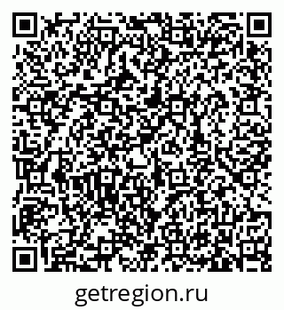 79633368902