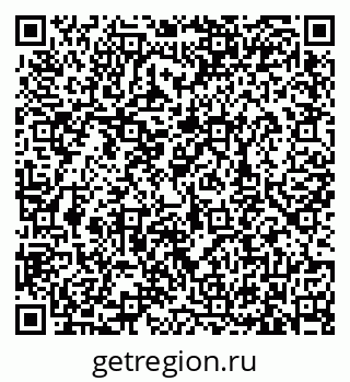 79633368903