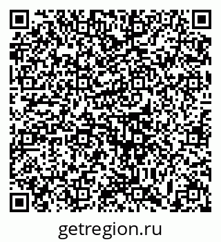 79633368904