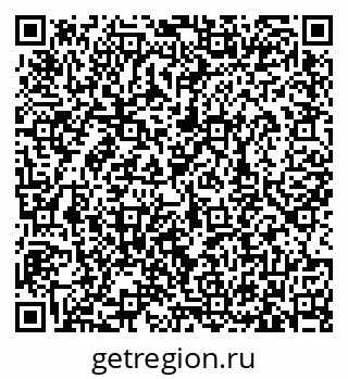 79633368906
