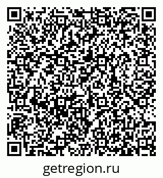 79633368908