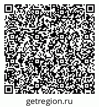 79633368909