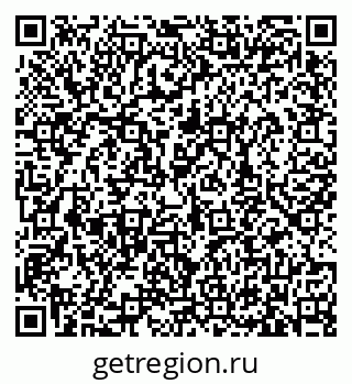 79633368911