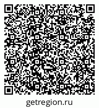 79633368912
