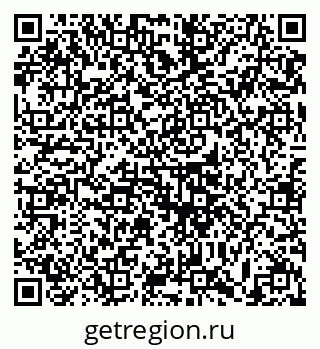 79633368913
