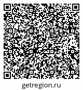 79633368915