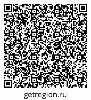 79633368917