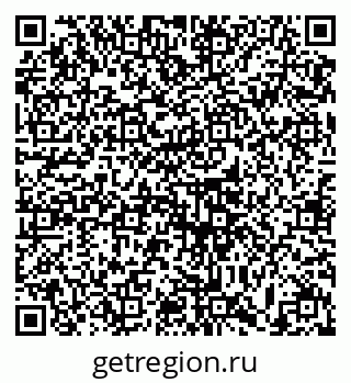 79633368918
