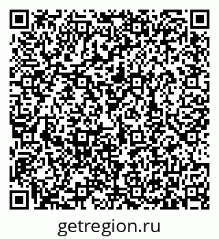 79633368919