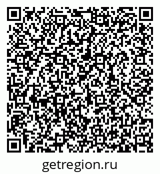 79633368921