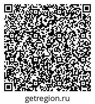 79633368922