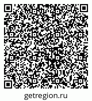 79633368923