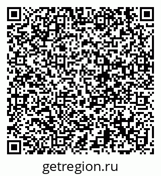 79633368924