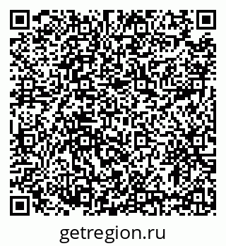 79633368925