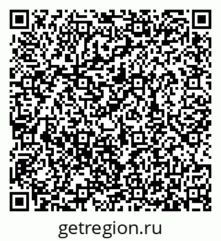 79633368926