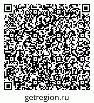 79633368927
