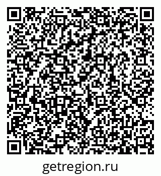 79633368928